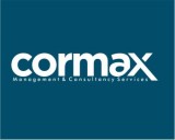 /public/logoimage/1424112492CORMAX 15.jpg
